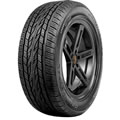 Tire Continental 285/45R22